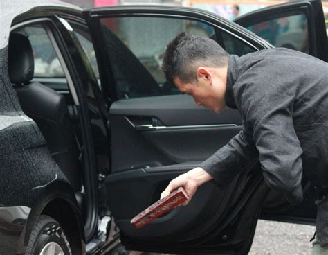 車關|【車關 意思】車關是什麼意思？小心犯車關，教你化解車關保平。